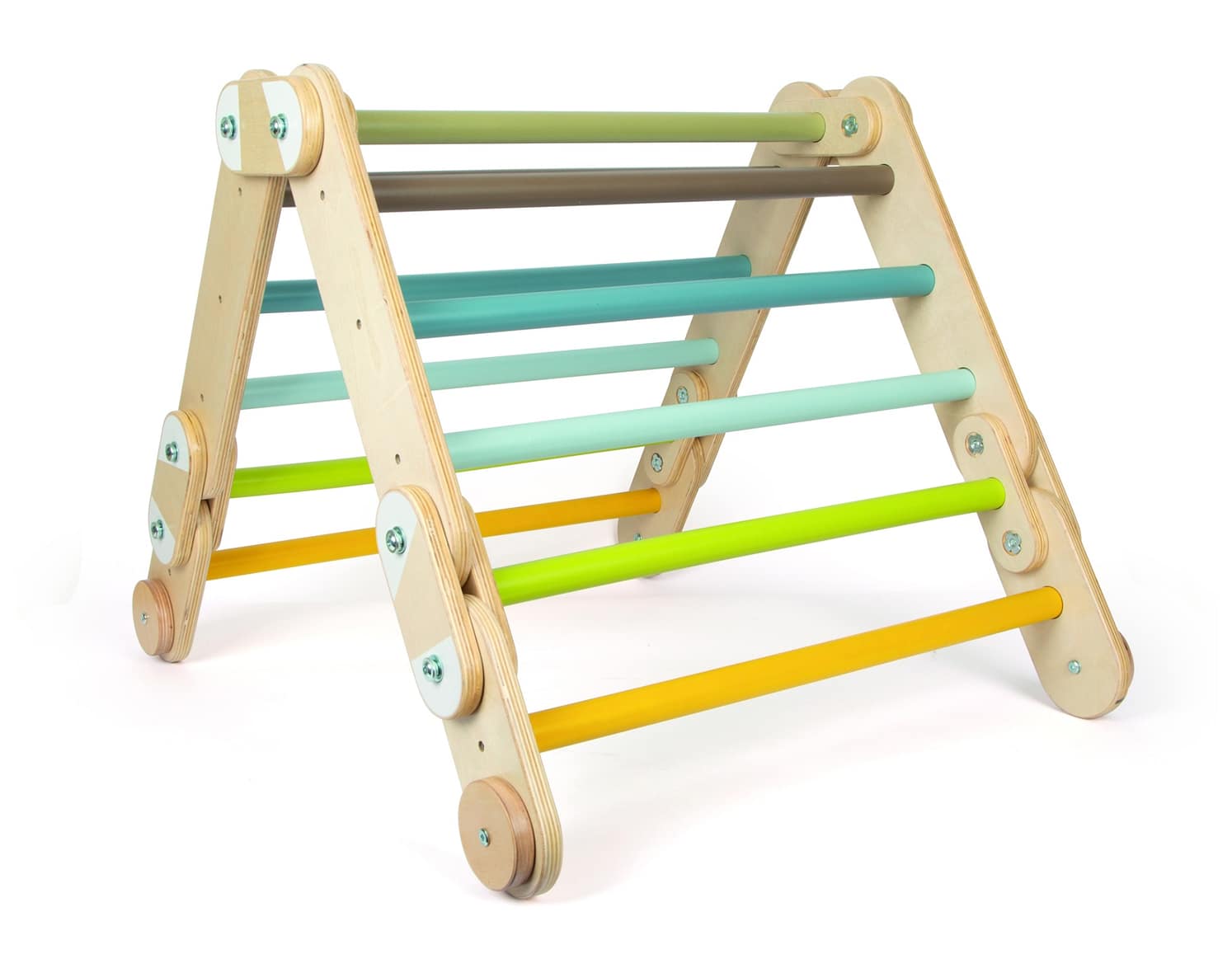 Screenshot 2024-11-27 at 8.44.01 PM